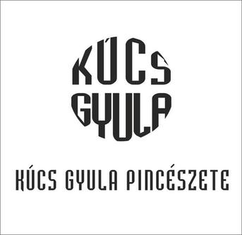 Kúcs Gyula